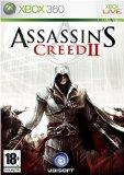 Assassin’s Creed 2 : carnet des développeurs #2