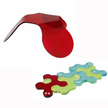 table-flip-puzzle-flips-friends table-flip-puzzle-flips-friends