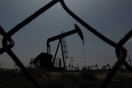 Deux compagnies pétrolières canadiennes fortement intéressées par l'investissement en Tunisie