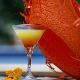 Diner au restaurant italien « La romantica » à Clichy cocktails
