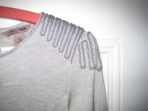 En attendant la rentrée En attendant la rentrée