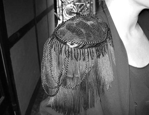 En attendant la rentrée En attendant la rentrée