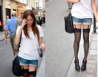 En attendant la rentrée En attendant la rentrée