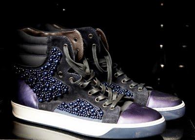 En attendant la rentrée En attendant la rentrée