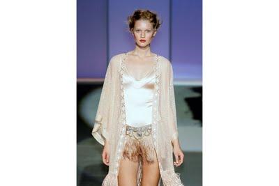 En attendant la rentrée En attendant la rentrée