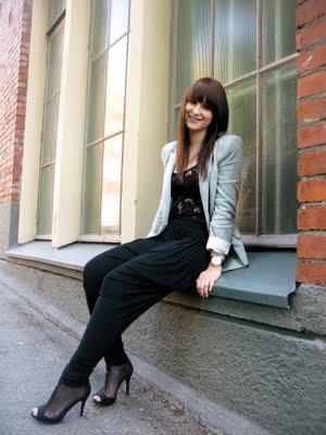 En attendant la rentrée En attendant la rentrée