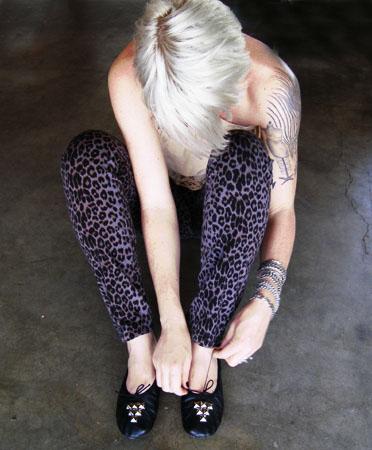 En attendant la rentrée En attendant la rentrée