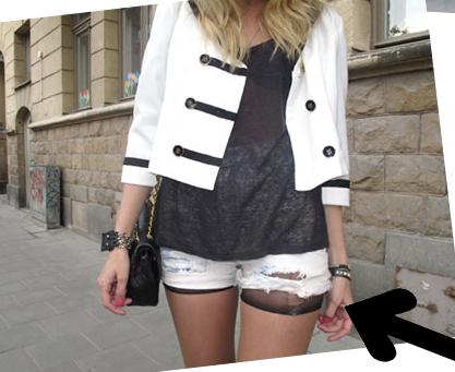 En attendant la rentrée En attendant la rentrée