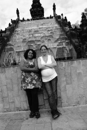 De petites nouvelles de mes vacances.... 6256_1038458500829_1806520512_80854_1599824_n