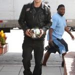 Timberlook Timberlook