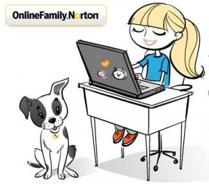 onlinefamily-norton301