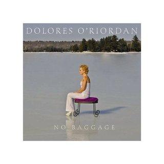 The Journey: Le nouveau clip de Dolores O' Riordan