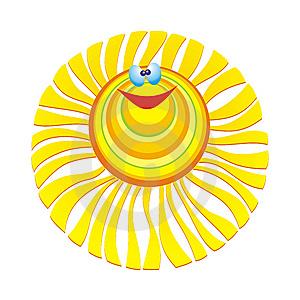 Les moustiques, un rival bien gourmand Les moustiques, un rival bien gourmand