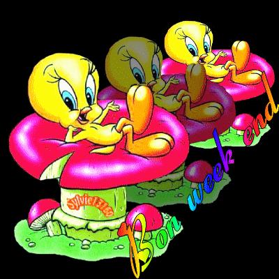 Les moustiques, un rival bien gourmand Les moustiques, un rival bien gourmand