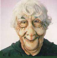 Cliquer pour fermer Cliquer pour fermer