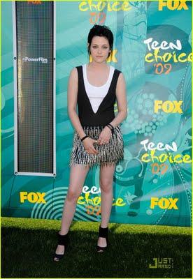 Teen Choice Awards #3 Teen Choice Awards #3