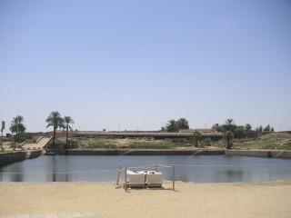 Ballade à Louxor - suite............... Photobucket