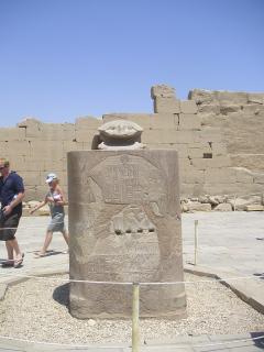 Ballade à Louxor - suite............... Photobucket