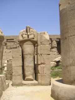 Ballade à Louxor - suite............... Photobucket