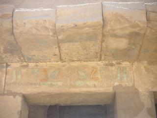 Ballade à Louxor - suite............... Photobucket