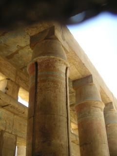 Ballade à Louxor - suite............... Photobucket