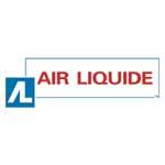 Air Liquide démarre de nouvelles unités de production