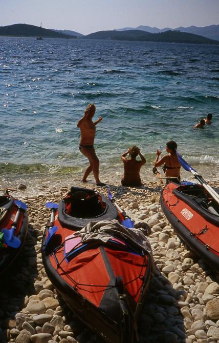 croatie-kayaks-sur-sutvara.1248350200.jpg