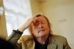 Lieux communs : le monde est ultra-libéral Peter_Sloterdijk
