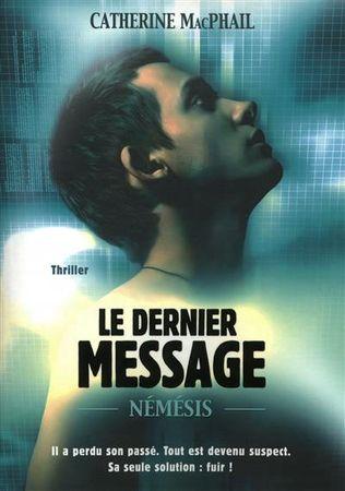 nemesis_le_dernier_message