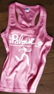 tee-shirt-la-paloise tee-shirt-la-paloise