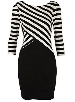 Dorothy Perkins : une marque anglais à découvrir et à adopter