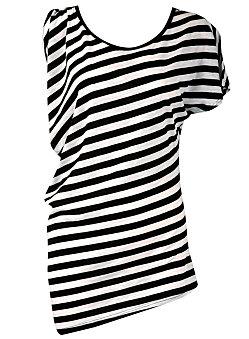 Dorothy Perkins : une marque anglais à découvrir et à adopter