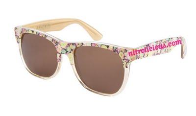 SUPER x LIBERTY SUPER x LIBERTY