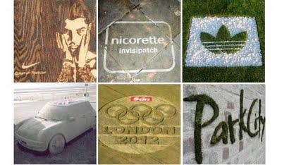 Envie de marketing eco friendly ?