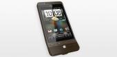 Gagnez un HTC Hero ! Gagnez un HTC Hero !
