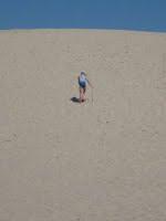 Sable du temps Sable du temps