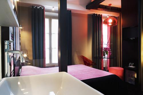 hotel-courcelles-etoile