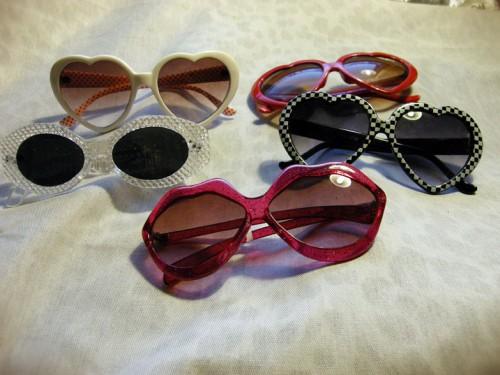 lunettes.jpg