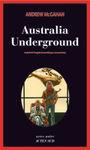 australia_underground