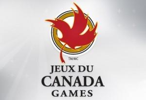les Jeux du Canada à RDS