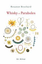 Whisky et Paraboles - R. Bouchard