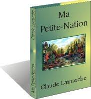 Ma Petite-Nation