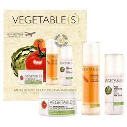 produits cosmétiques que j'utilise pour le visage produits cosmétiques que j'utilise pour le visage