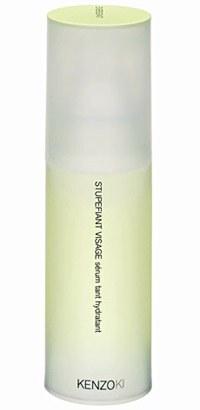 produits cosmétiques que j'utilise pour le visage produits cosmétiques que j'utilise pour le visage