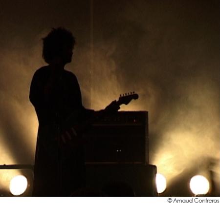 Un concert de Tinariwen en Algérie ? tinariwen.jpg