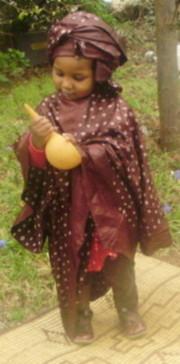 Face cachée de la lune par Safi Ba Face cachée de la lune par Safi Ba