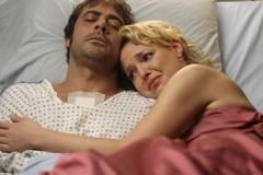 Tag et tralala ! tag-Lizzie.jpg