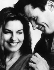 Tag et tralala ! tag-Lillie et Nick.jpg