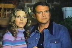 Tag et tralala ! tag-jaimie et steeeve.jpg