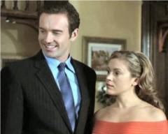 Tag et tralala ! tag-Cole et Phoebe.jpg